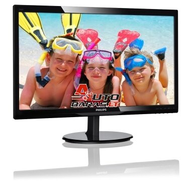 Monitorius Philips 226V4LAB/00