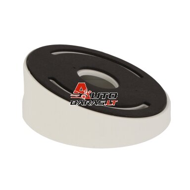 Montavimo bazė Hikvision DS-1259ZJ