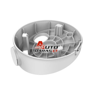 Montavimo bazė Hikvision DS-1281ZJ-DM27 Montavimo bazė Hikvision DS-1281ZJ-DM27