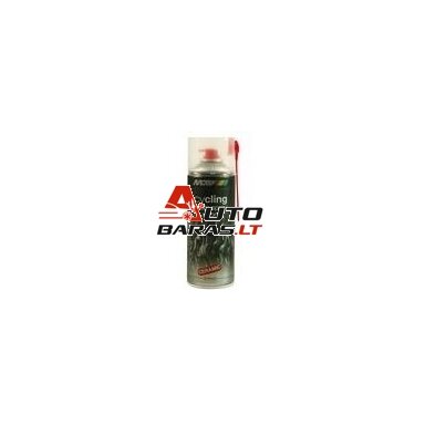 MOTIP GRANDINĖS TEPALAS SPORT KERAMINIS 400ML MOTIP GRANDINĖS TEPALAS SPORT KERAMINIS 400ML