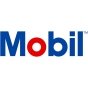 mobil oil logo logotype-1