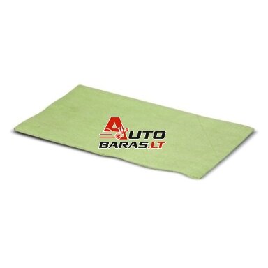 MP Multi anti dust rag 61 x 37cm- Antistatinė vandeninių dažų servetėlė MP Multi anti dust rag 61 x 37cm- Antistatinė vandeninių dažų servetėlė
