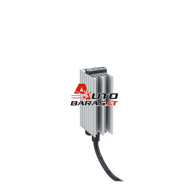 MPHT mini PTC šildytuvas 15W Plastim MPHT mini PTC šildytuvas 15W Plastim