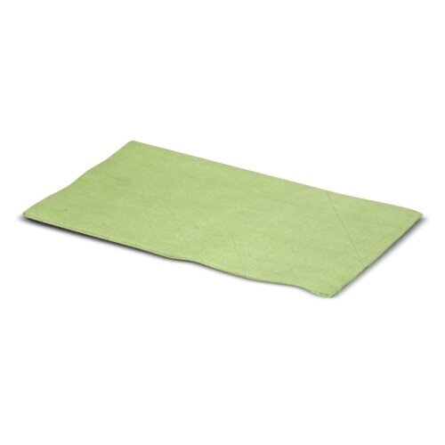 MP Multi anti dust rag 61 x 37cm- Antistatinė vandeninių dažų servetėlė