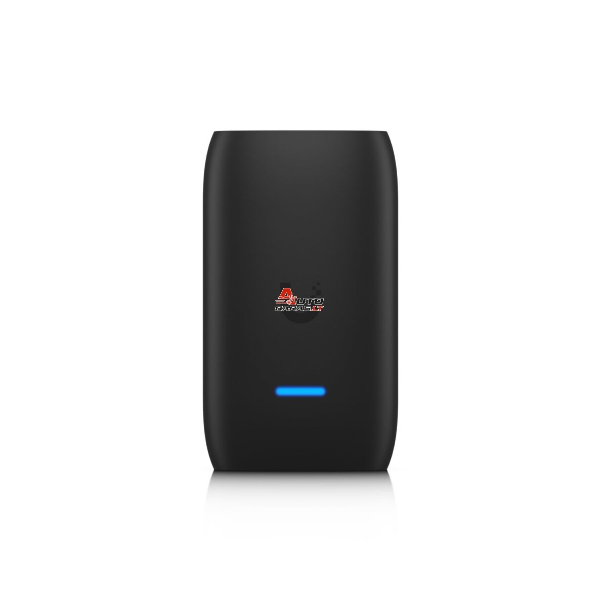 Multimedijos transliavimo įrenginys Ubiquiti UC-Cast-Lite (HDMI, 1080p, Wi-Fi)