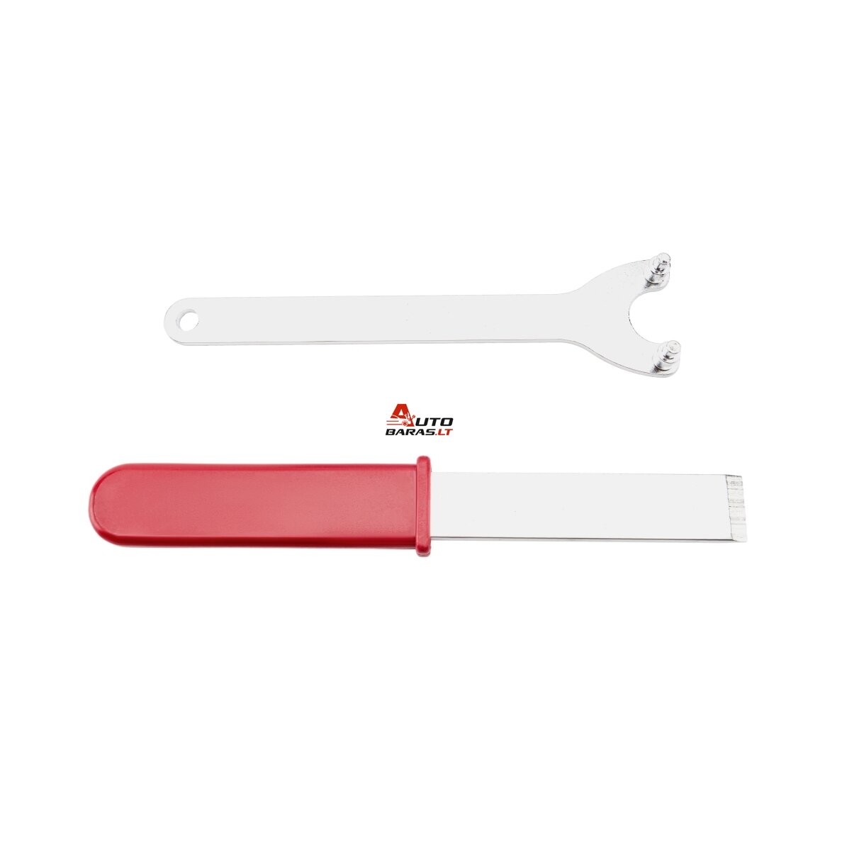 Mūro freza vagapjovė WORCRAFT 125mm 1500W - NUOMA 13
