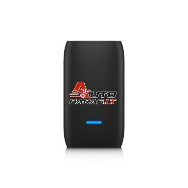 Multimedijos transliavimo įrenginys Ubiquiti UC-Cast-Lite (HDMI, 1080p, Wi-Fi) Multimedijos transliavimo įrenginys Ubiquiti UC-Cast-Lite (HDMI, 1080p, Wi-Fi)