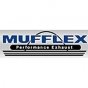 mufflex sport-1