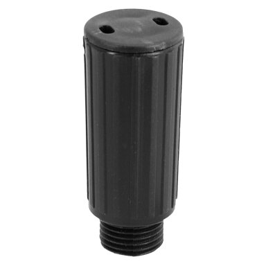 MZB Alsuoklis oro kompresoriui 3/8" juodas. Atsarginė dalis MZB Alsuoklis oro kompresoriui 3/8" juodas. Atsarginė dalis