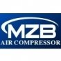 mzb air compressor oro kompresoriai-1
