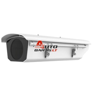 Namukas kamerai Hikvision DS-1331HZ-H Namukas kamerai Hikvision DS-1331HZ-H