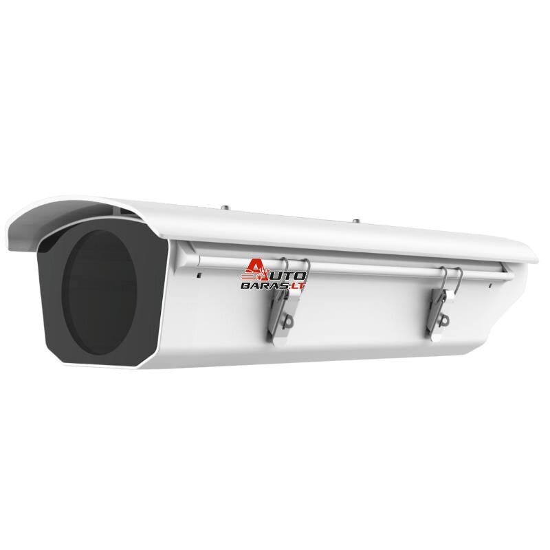 Namukas kamerai Hikvision DS-1331HZ-H
