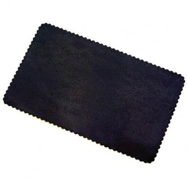 Neslystantis automobilio panelės kilimėlis daiktams pasidėti 210x110mm Neslystantis automobilio panelės kilimėlis daiktams pasidėti 210x110mm