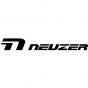 neuzer-bike-hu-logo-1