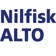 nilfisk-alto-1