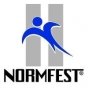 normfest-gmbh-squarelogo-1422008642081-1