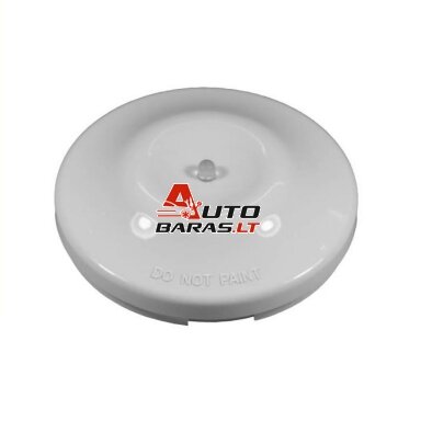 Numens 681-001 Remote Indicator