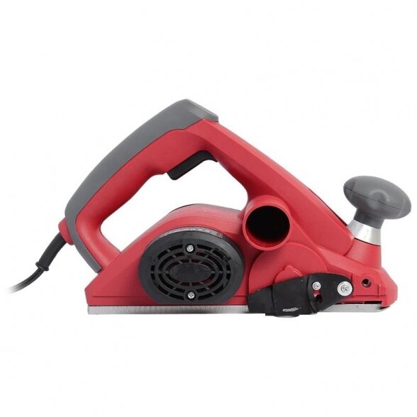 WORCRAFT Oblius 900W 1