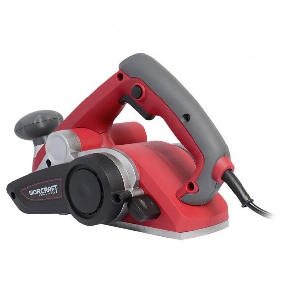 WORCRAFT Oblius 900W 2