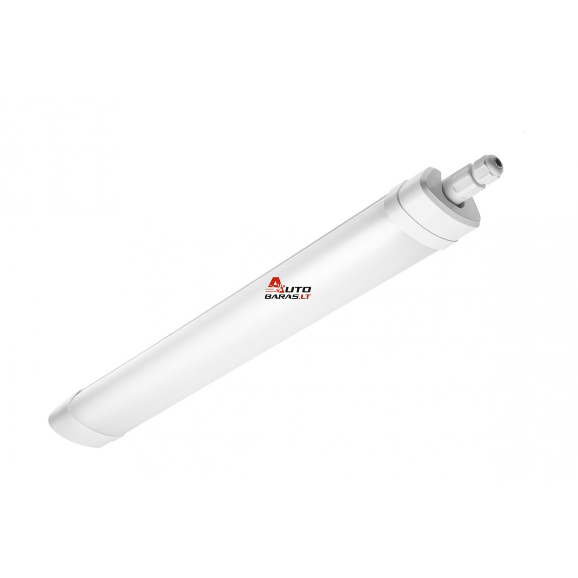 OMNIA MAX BIS LED šviestuvas (90w, 4000K, IP 65, 150cm)