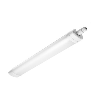 OMNIA MAX BIS LED šviestuvas (90w, 4000K, IP 65, 150cm) OMNIA MAX BIS LED šviestuvas (90w, 4000K, IP 65, 150cm)