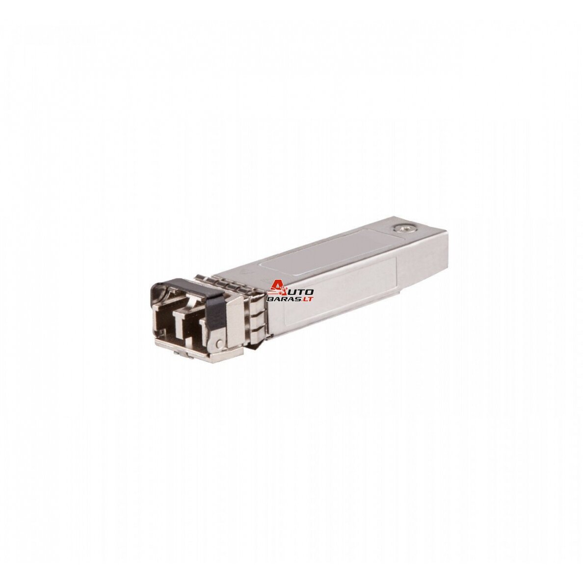 Optinis integruojamas keitiklis HP Aruba J4859D 1G (SFP SM LC LX LR 10km OM2)