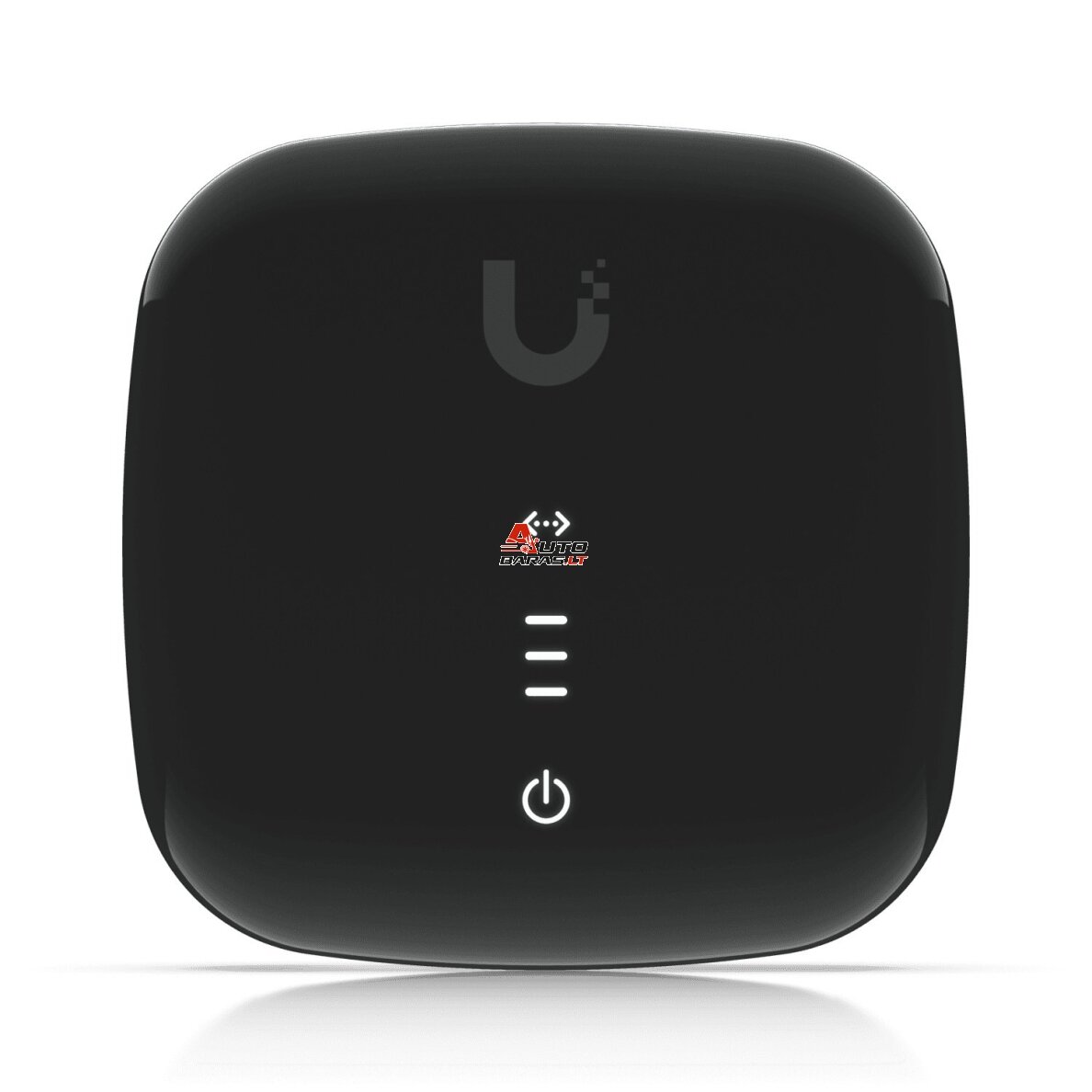 Optinis integruojamas keitiklis SFP Ubiquiti UniFi UACC-AE