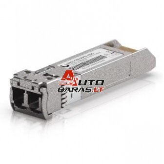 Optinis keitiklis Ubiquiti UniFi UACC-OM-SFP10-1270