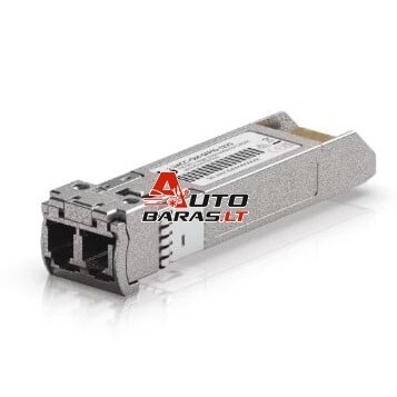 Optinis integruojamas keitiklis SFP Ubiquiti UniFi UACC-OM-SFP10-1270