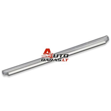 Optinė sujungimo apsauga SFO-SHT (2.5-4mm, termofit) Optinė sujungimo apsauga SFO-SHT (2.5-4mm, termofit)