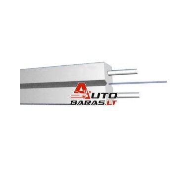 Optinis kabelis SCTG-M-2SM Optinis kabelis SCTG-M-2SM