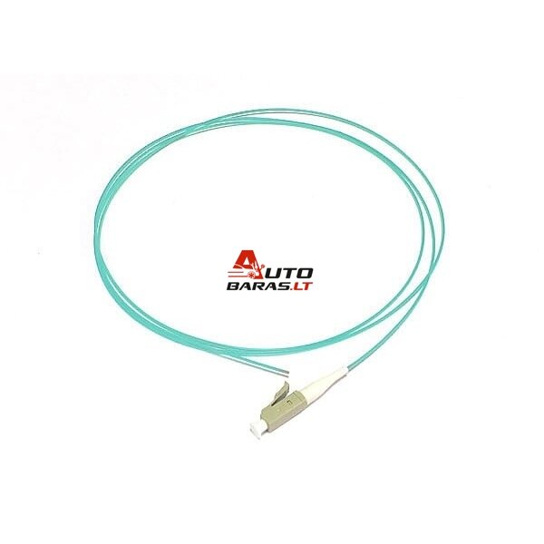 Optinis pigteilas SC/UPC