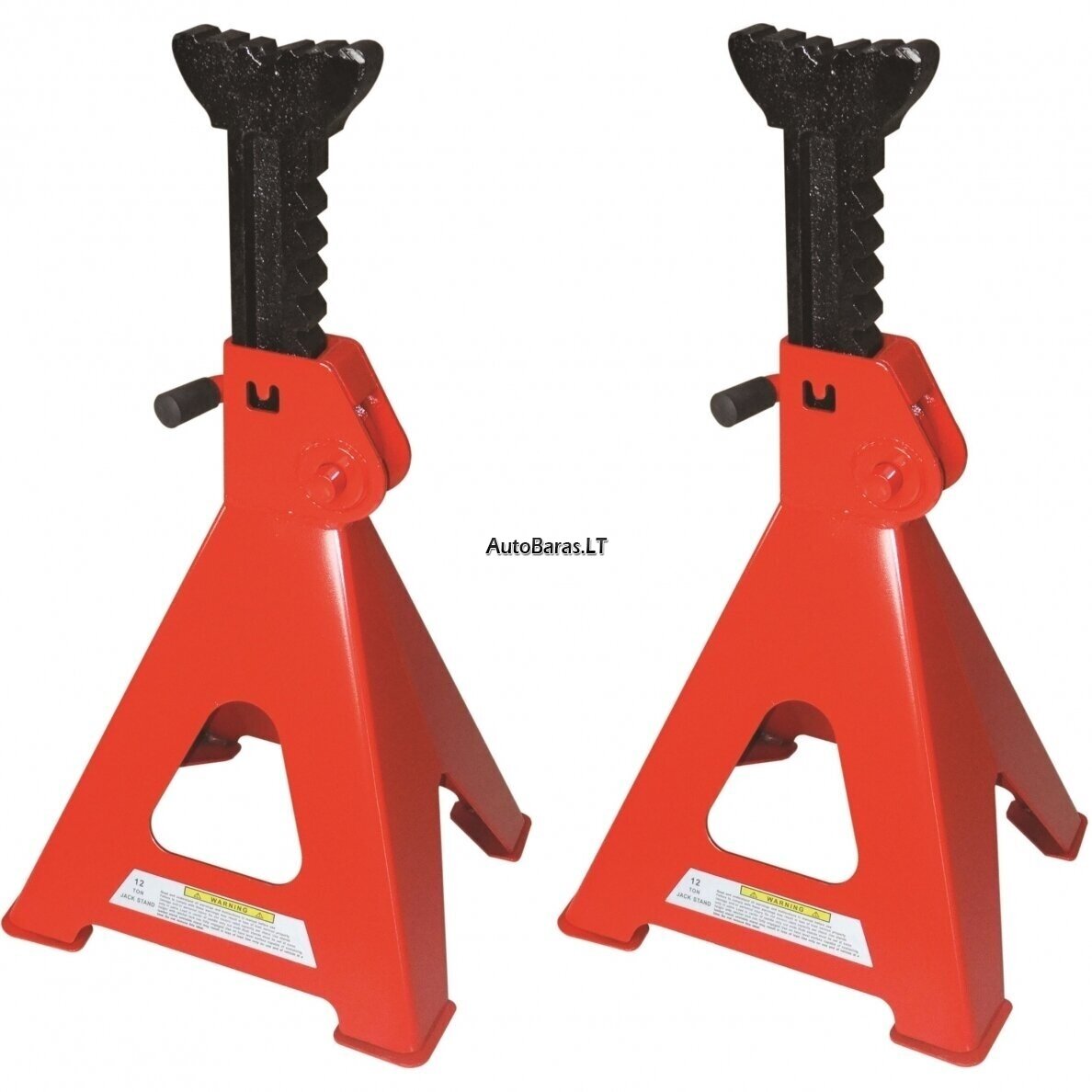 BIGRED PASTATOMAS DOMKRATAS 12T (2VNT)