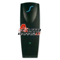 PARADOX DGP-R910