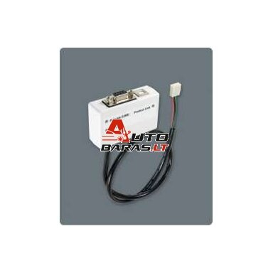 PARADOX 307USB