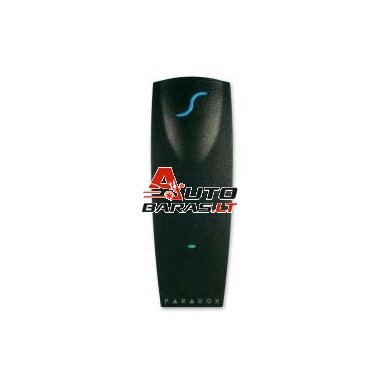 PARADOX DGP-R910