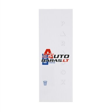 Paradox modulis PCS265LTE