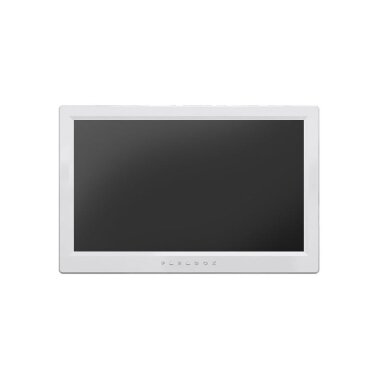 Klaviatūra PARADOX TM70