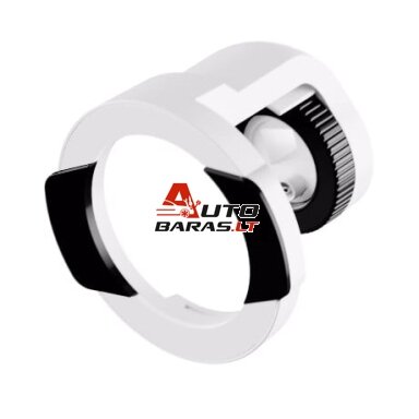 Pašvietimo priedas UBIQUITI UniFi UACC-G5-Enhancer (Baltas) Pašvietimo priedas UBIQUITI UniFi UACC-G5-Enhancer (Baltas)