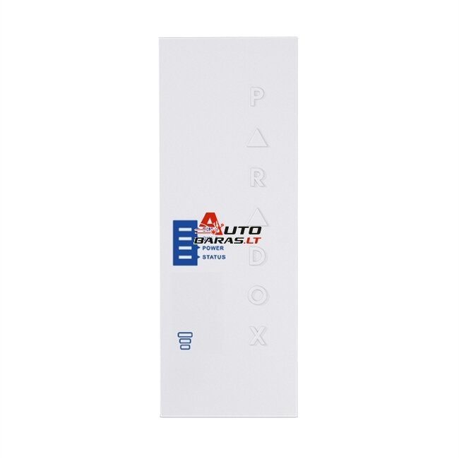 Paradox modulis PCS265LTE