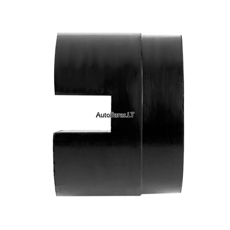 PADAS GUMINIS DOMKRATUI Ø51MM 1