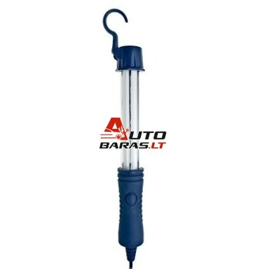 Perneštukas STARLIGHT 220V 11W SCANGRIP