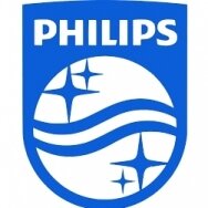 philips-1