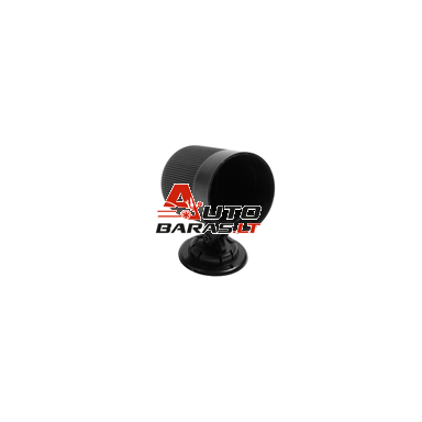 52mm gauge stovas (laikiklis) prisukamas universalus