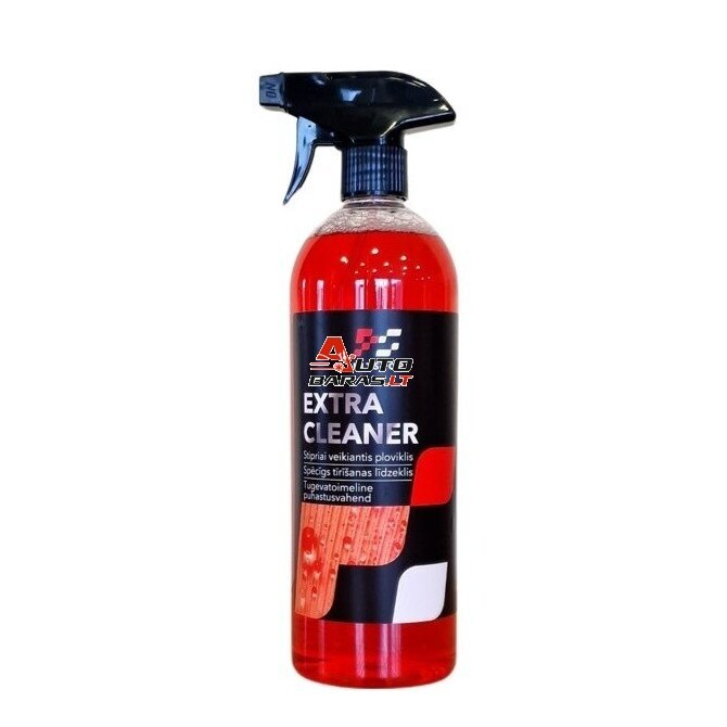 PIT STOP Ploviklis Extra Cleaner 1L