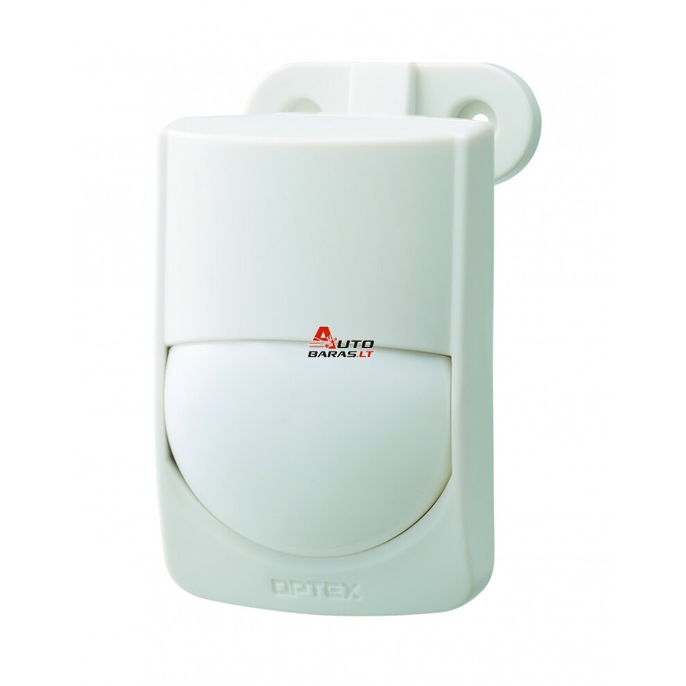 PIR Detektorius Optex RX-Core-ST