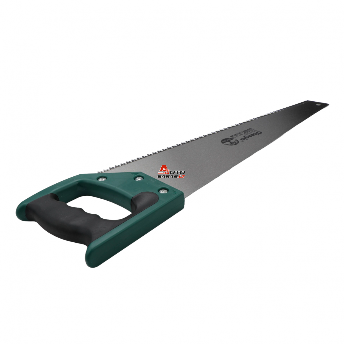 Pjūklas medžiui 450mm 2