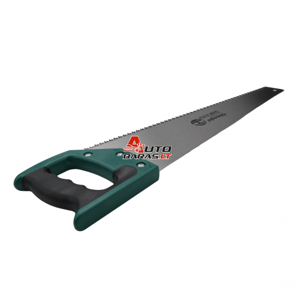 Pjūklas medžiui 450mm 2