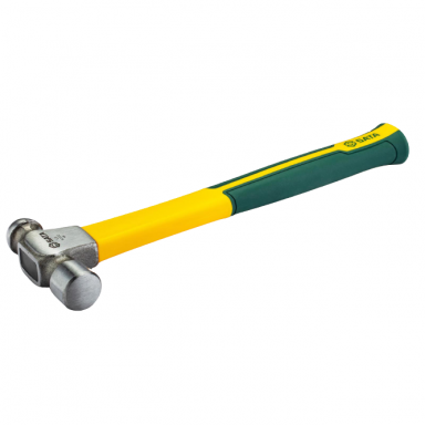 Plaktukas kėbulo darbams plastikiniu kotu 0.454 kg Plaktukas kėbulo darbams plastikiniu kotu 0.454 kg