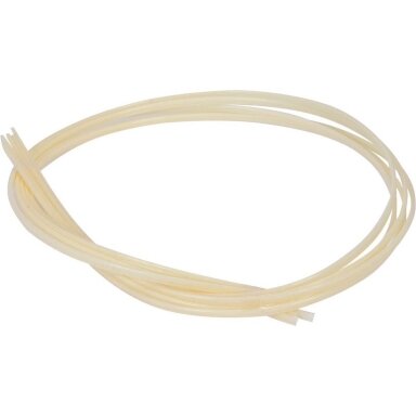 Plastiko suvirinimo juostų rinkinys (5vnt) (ABS terpolimeras) 2.5x5mm 5х1m Plastiko suvirinimo juostų rinkinys (5vnt) (ABS terpolimeras) 2.5x5mm 5х1m